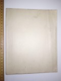 Cumpara ieftin REVISTA VECHE RAZBOI WW 2 - BOGAT ILUSTRATA