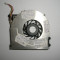 Ventilator cooler ASUS X51 X58 A9R A9P PACKARD BELL AJAX C3 MX456 UDQFLZH05DAS