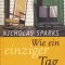 Wie ein einziger Tag