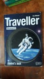 Traveller Advanced C1 Student&#039;s Book - H.Q. Mitchell