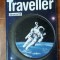 Traveller Advanced C1 Student&#039;s Book - H.Q. Mitchell