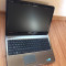 Dezmembrez laptop Dell Inspiron N5010 P10F placa baza defecta