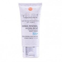 Figs &amp;amp;amp; Rouge Hydra Activ Derma Renewal Night Cream 50ml foto