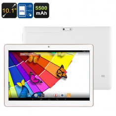 Android Tablet PC foto