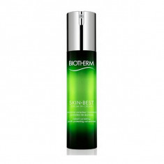 Biotherm Skin Best Serum In Cream Instant Correcting Youth-Protecting Concentrate 50ml foto