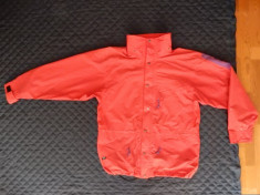 Geaca The North Face Gore-Tex Celestial Peak. Marime XL, vezi dimensiuni;ca noua foto