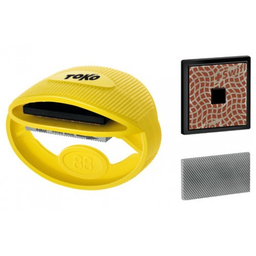 Tokitabi.shop　0218◇ Spare-Parts-IMC-T1837-Ti837-