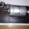 MOTOR VECHI /VINTAGE FRACMO - 1962- NEFOLOSIT