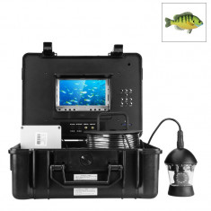 Underwater Fishing Camera foto