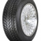 Anvelope Iarna 195/65R15 91H WINTER LANDER - LANDSAIL