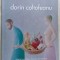 CATALOG DORIN COLTOFEANU 2012 (44 reproduceri color)