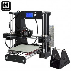 ANET A6 DIY 3D Printer Kit foto