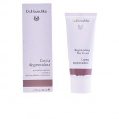 Dr Hauschka Regenerating Day Cream 40ml foto