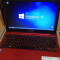 notebook Asus EeeBook X205TA