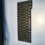 TASTATURA ASUS X51R