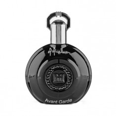 Micallef Avant Garde Eau De Perfume Spray 100ml foto