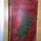 CARTE VECHE - DICTIONAR ROMAN FRANCEZ- CONSTANTIN SAINEANU - CRAIOVA 1911
