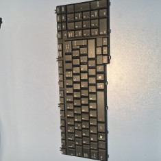 TASTATURA TOSHIBA SATELLITE L350D