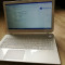 Laptop Toshiba Satellite L50-B-2DT Quad Core N3540 500GB-5400rpm 4GB