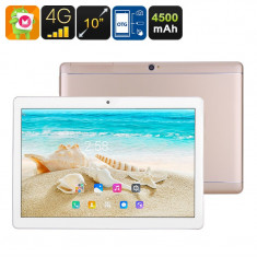 10.1 Inch Tablet PC foto