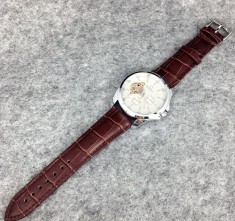 CEAS OMEGA AUTOMATIC foto