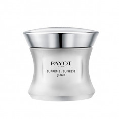 Payot Supr??me Jeunesse Jour 50ml foto