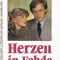Herzen in Fehde