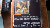 STEVIE WONDER SUNSHINE OF MY LIFE . VINIL IMPECABIL !!!, Pop