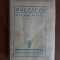 Decameronul vol. I - Boccacio / R4P3S
