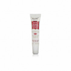 Guinot Confort Lip Balm 15ml foto