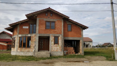 Vand Casa Sanmartin, Bihor foto