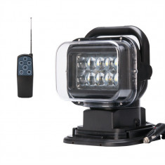 Car LED Search Light foto