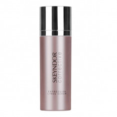 Skeyndor Corrective Expression Lines Serum 30ml foto