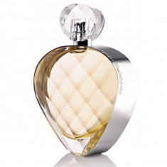 Elizabeth Arden Untold Eau De Perfume Spray 50ml foto