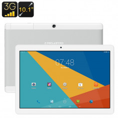 Teclast X10 3G Tablet foto