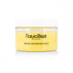 Natura Biss?? Nb Ceutical Mango Nourishing Balm 100ml foto