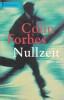 Nullzeit