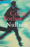 Nullzeit