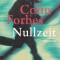Nullzeit