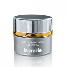 La Prairie Cellular Radiance Eye Cream 15ml foto