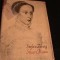 STUART MARIA-STEFAN ZWEIG-IN LIMBA MAGHIARA-311 PG-