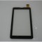 Touchscreen Allview AX4 Nano Black nou