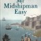 Mr Midshipman Easy