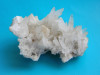 Specimen minerale - CUART (C5), Naturala