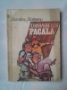 (C351) DUMITRU SINITEANU - URMASII LUI PACALA