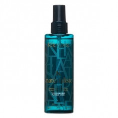 Kerastase Couture Styling Materialiste Thickening Spray Gel gel in spray pentru volum 195 ml foto