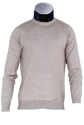 Pulover Brave Soul -5 culori- cel mai mic pret-S-M-L-XL-XXL foto