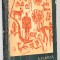 Romania pitoreasca - A. Vlahuta