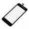 Touchscreen Allview A5 lite nou