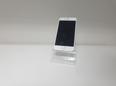 IPhone 6S Silver , 16GB , Neverloked , Factura &amp;amp; Garantie ! foto